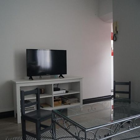 Appartement Au Coeur De Вандом Экстерьер фото