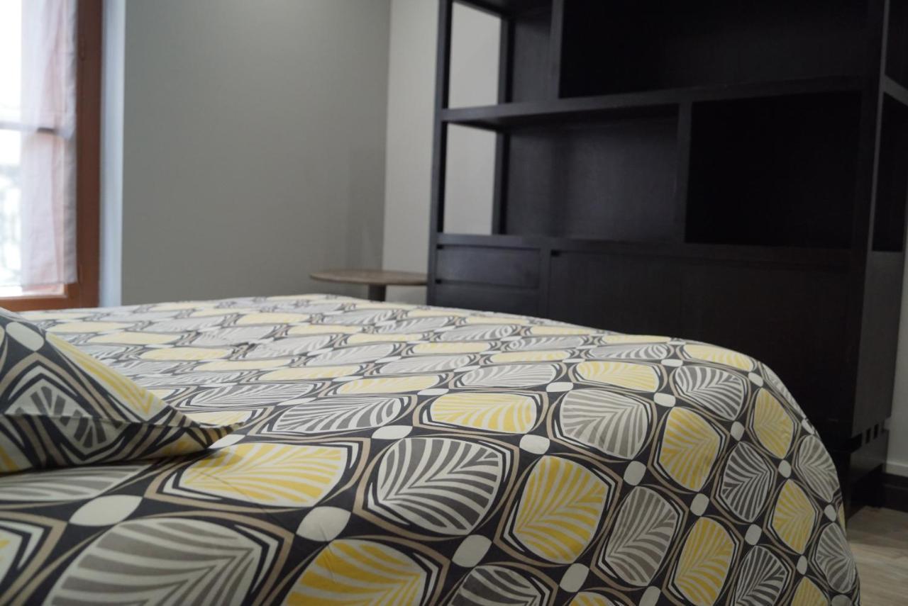 Appartement Au Coeur De Вандом Экстерьер фото